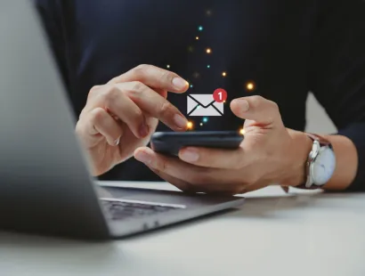 Email Marketing