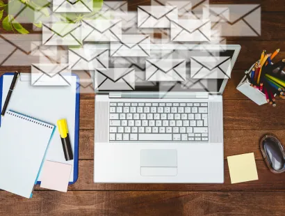 Email Marketing