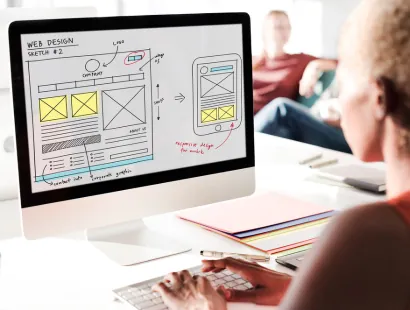 Web Design / Development