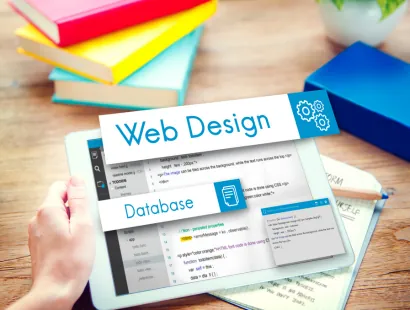 Web Design / Development