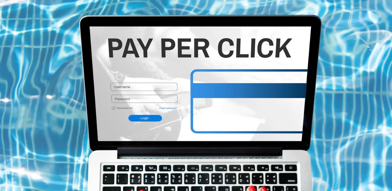 Pay Per Click