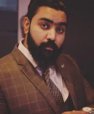 Rana Murad