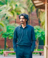 Razi Ul Din
