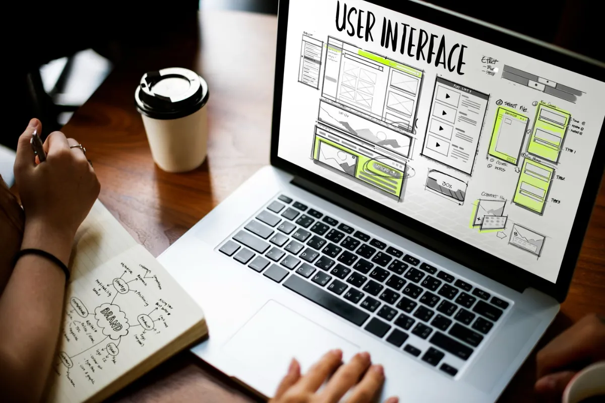 WordPress Development course