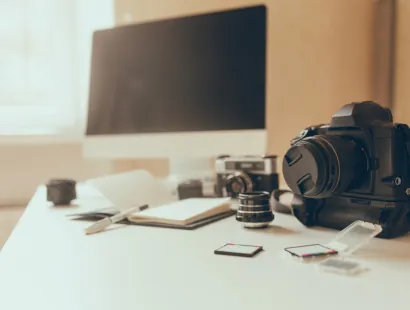 Video / Photography
