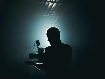 Video / Photography